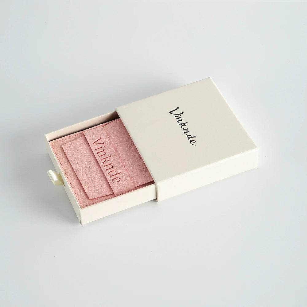 Jewelry Gift Box Set