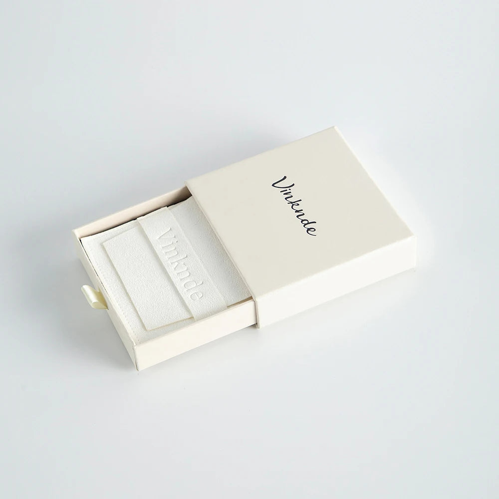 Jewelry Gift Box Set