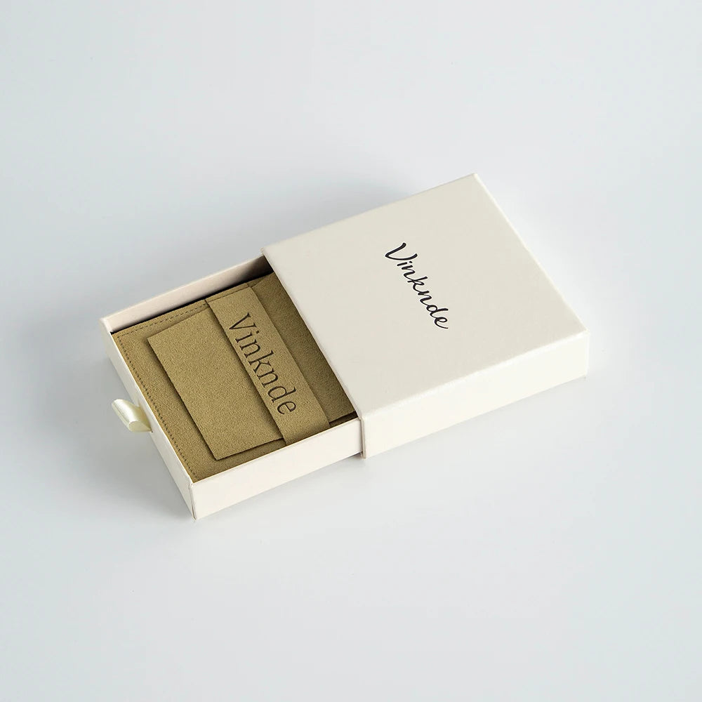 Jewelry Gift Box Set