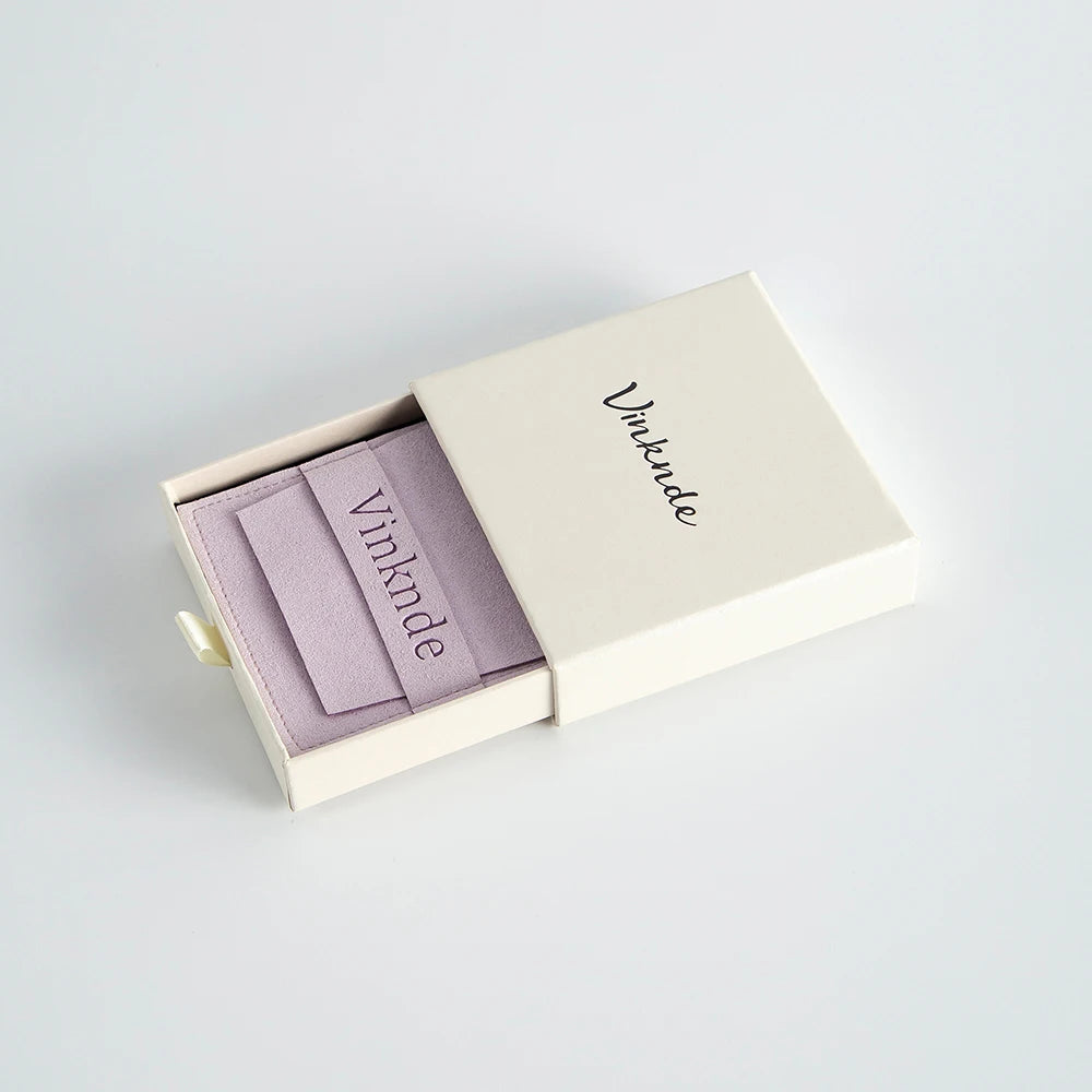 Jewelry Gift Box Set