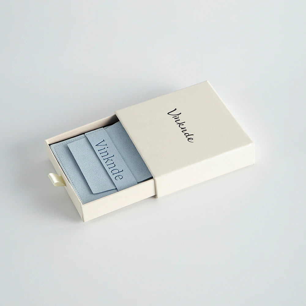 Jewelry Gift Box Set