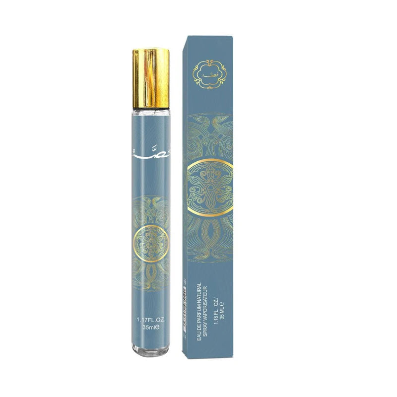 Oriental Unisex Perfume