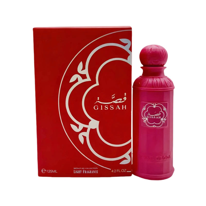 Oriental Unisex Perfume