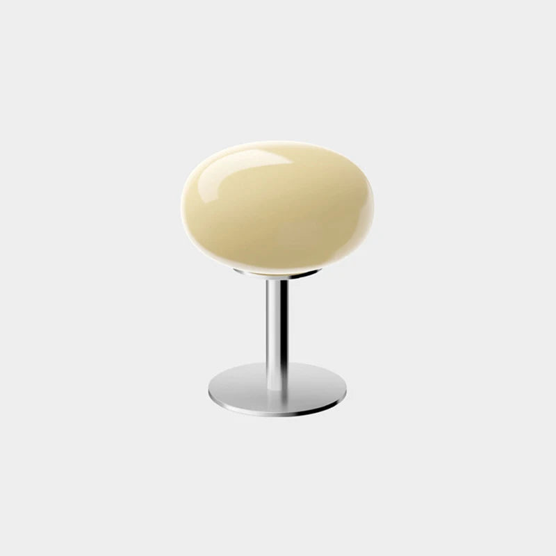 Macaron Tricolor Table Lamp