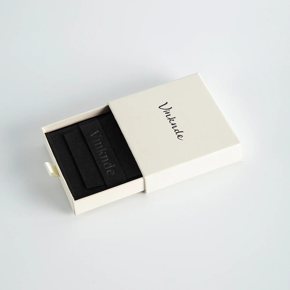 Jewelry Gift Box Set