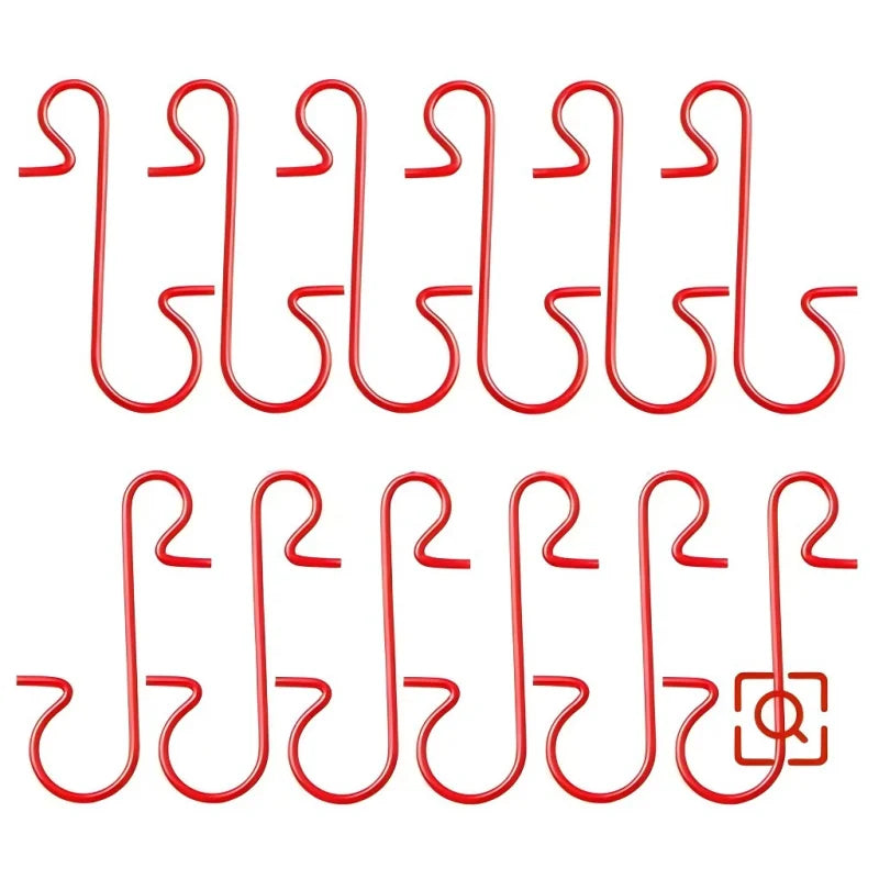 Christmas Tree Ball Ornaments