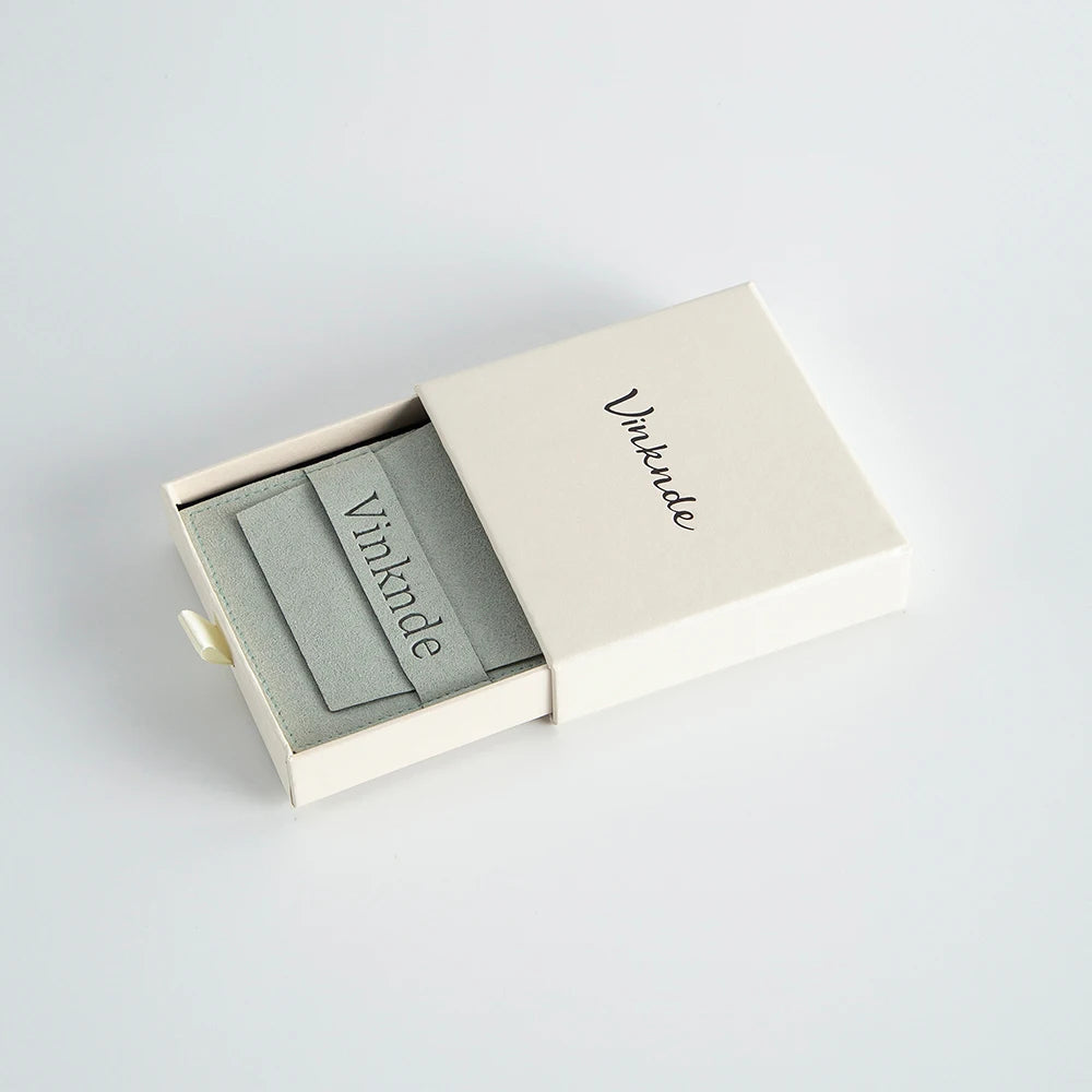 Jewelry Gift Box Set