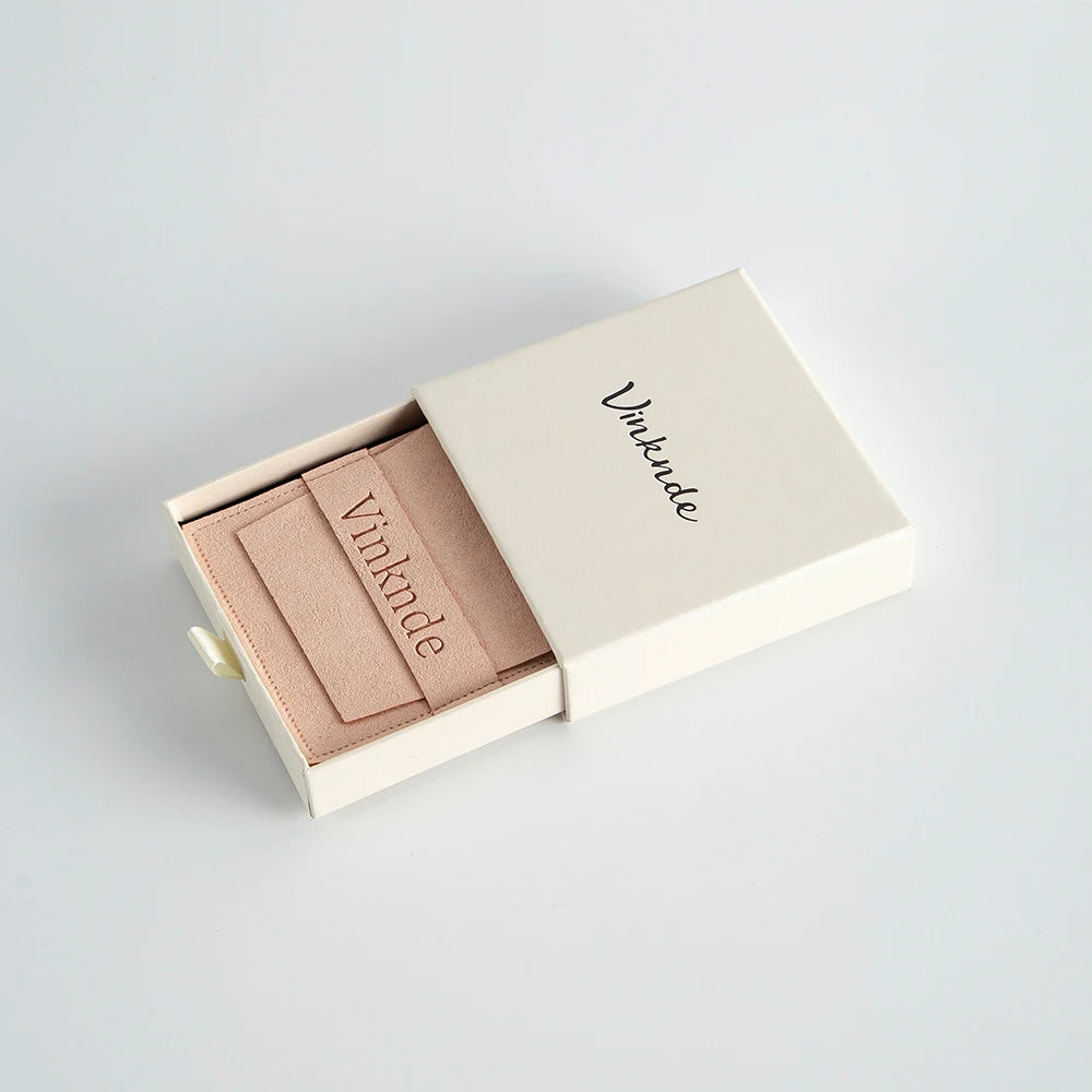 Jewelry Gift Box Set