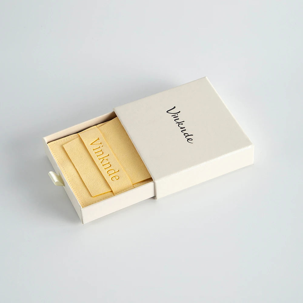 Jewelry Gift Box Set