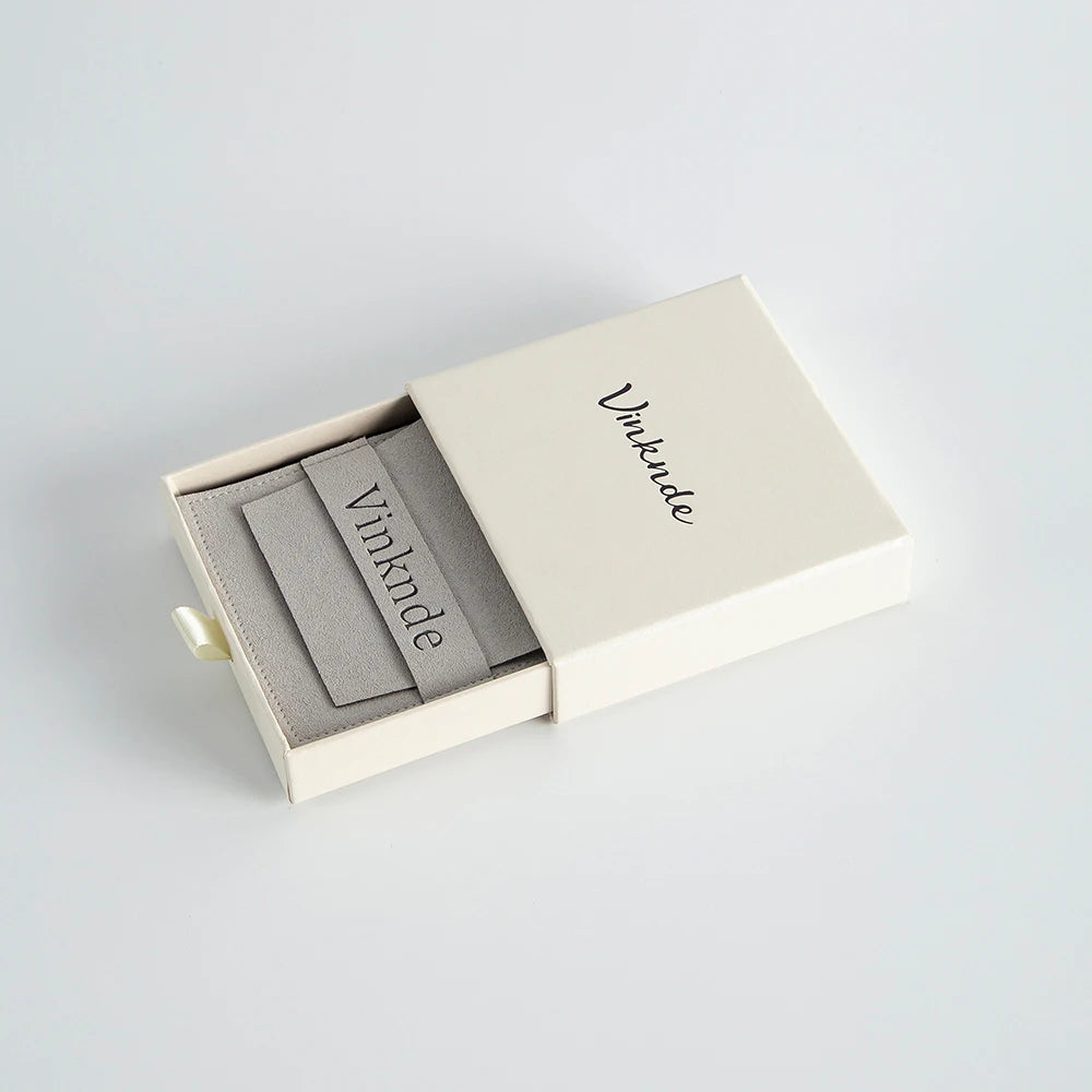 Jewelry Gift Box Set