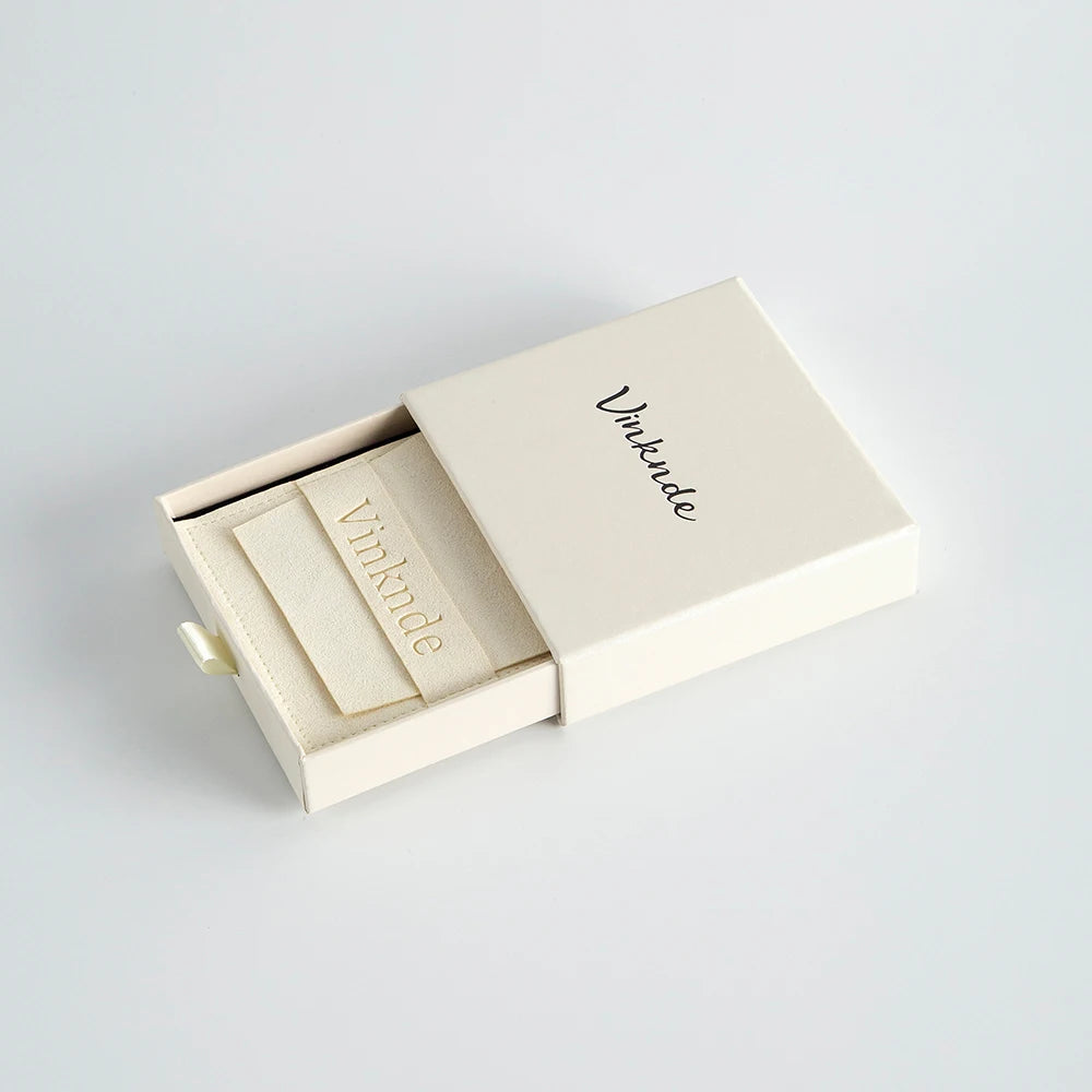 Jewelry Gift Box Set