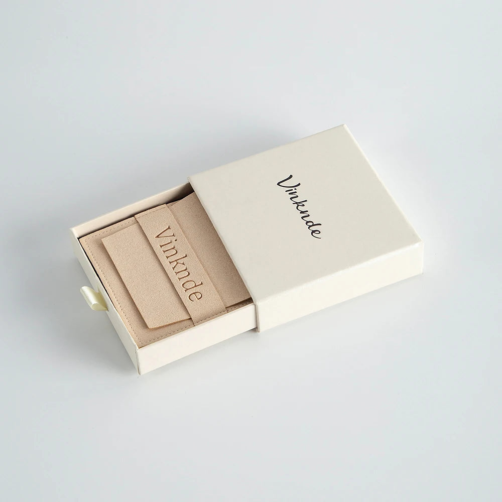 Jewelry Gift Box Set