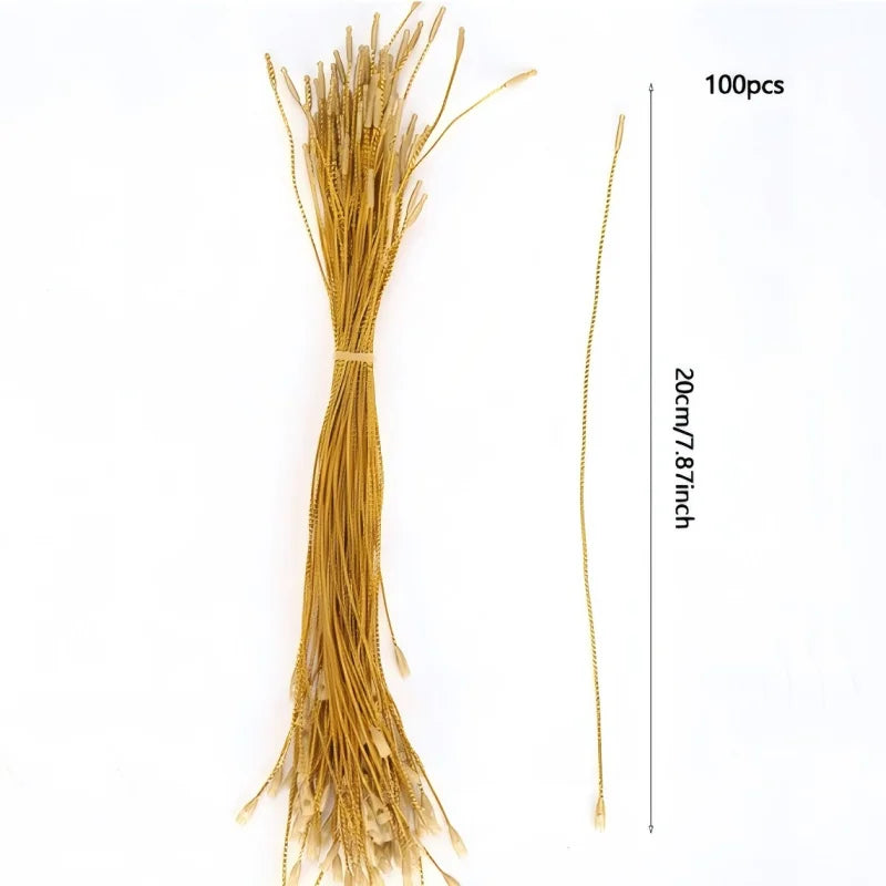 Christmas Tree Ball Ornaments