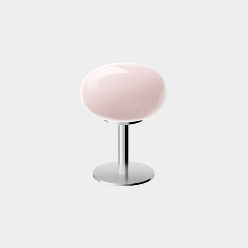 Macaron Tricolor Table Lamp